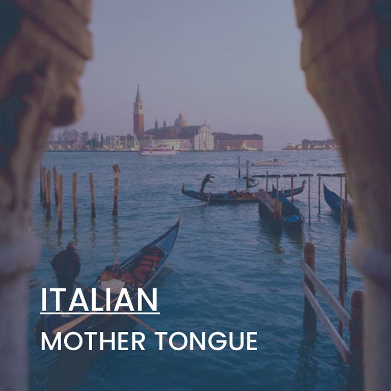 giulia-castadello-traduttrice-interprete-venezia-veneto-en