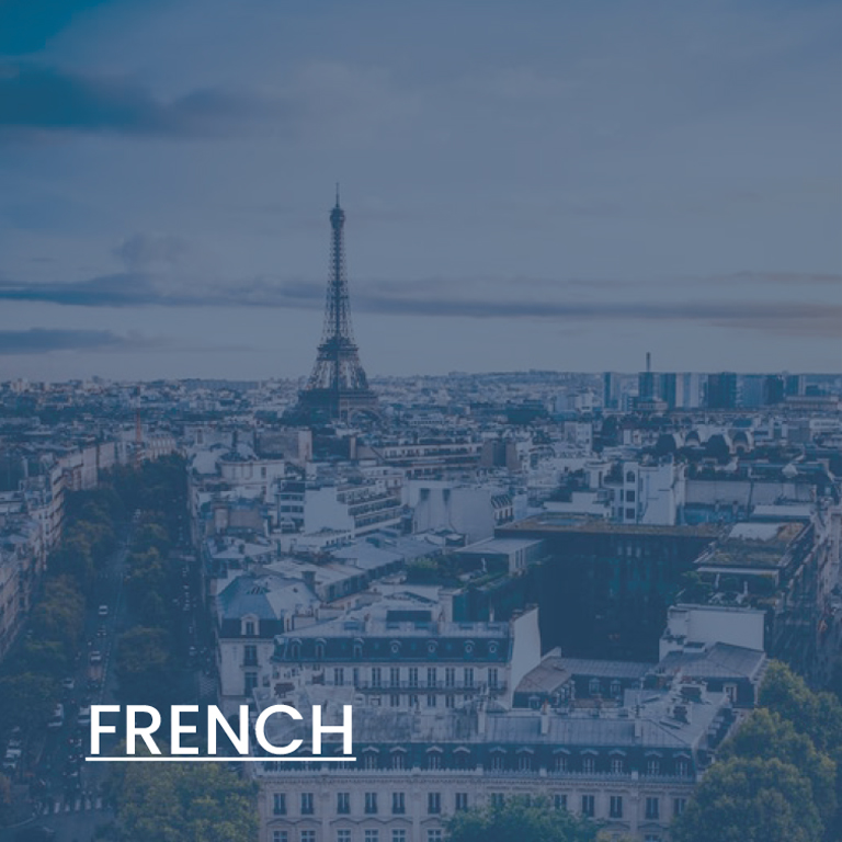 traduttrice-francese-inglese-cinese-veneto-italia-en