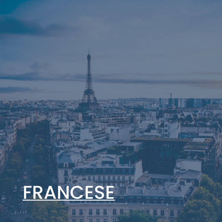 traduttrice-francese-inglese-cinese-veneto-italia