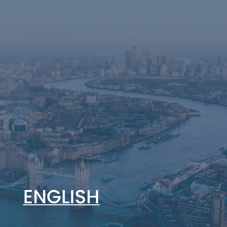 traduttrice-interprete-cinese-inglese-venezia-veneto-en