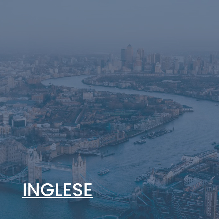 traduttrice-interprete-cinese-inglese-venezia-veneto
