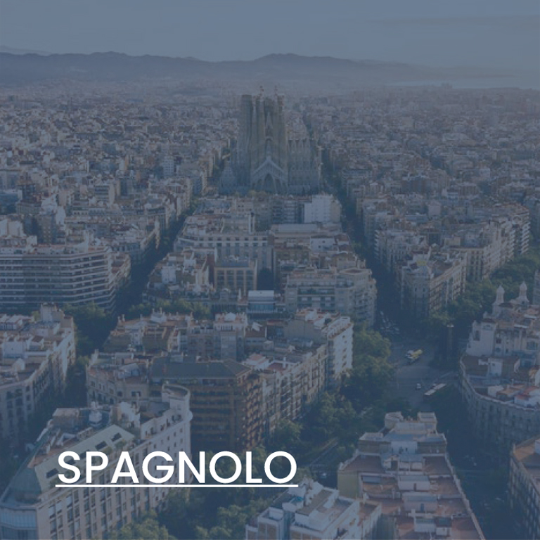traduttrice-italiano-spagnolo-inglese-cinese-venezia-veneto